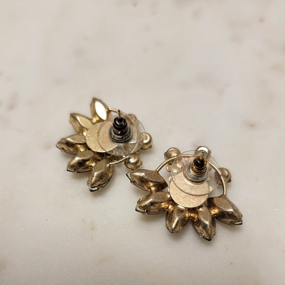 Banana Republic Earrings - Picture 3 of 3